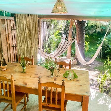 Unicorn Reborn - Peaceful Rentals سان ماركوس لا لاغونا المظهر الخارجي الصورة