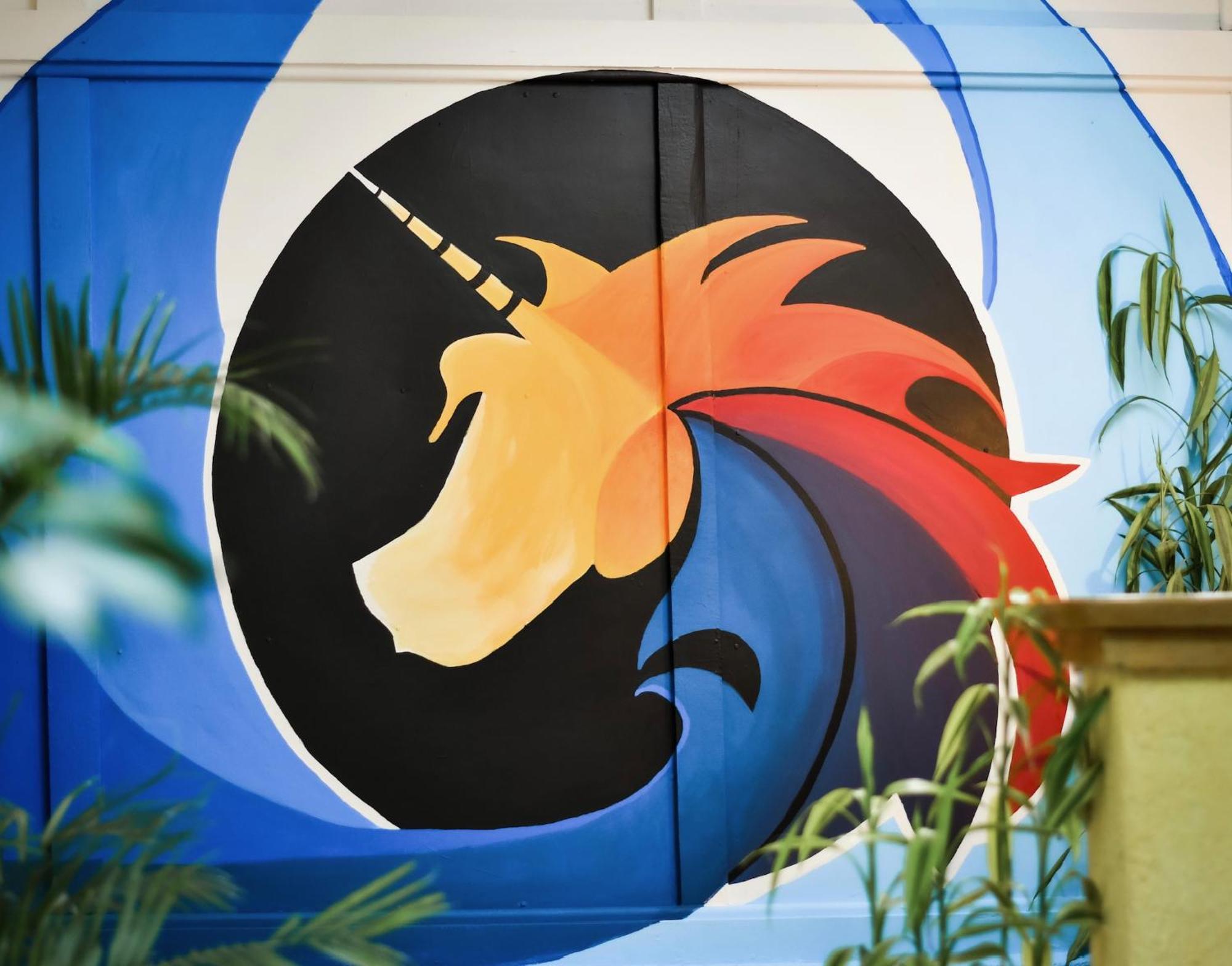 Unicorn Reborn - Peaceful Rentals سان ماركوس لا لاغونا المظهر الخارجي الصورة