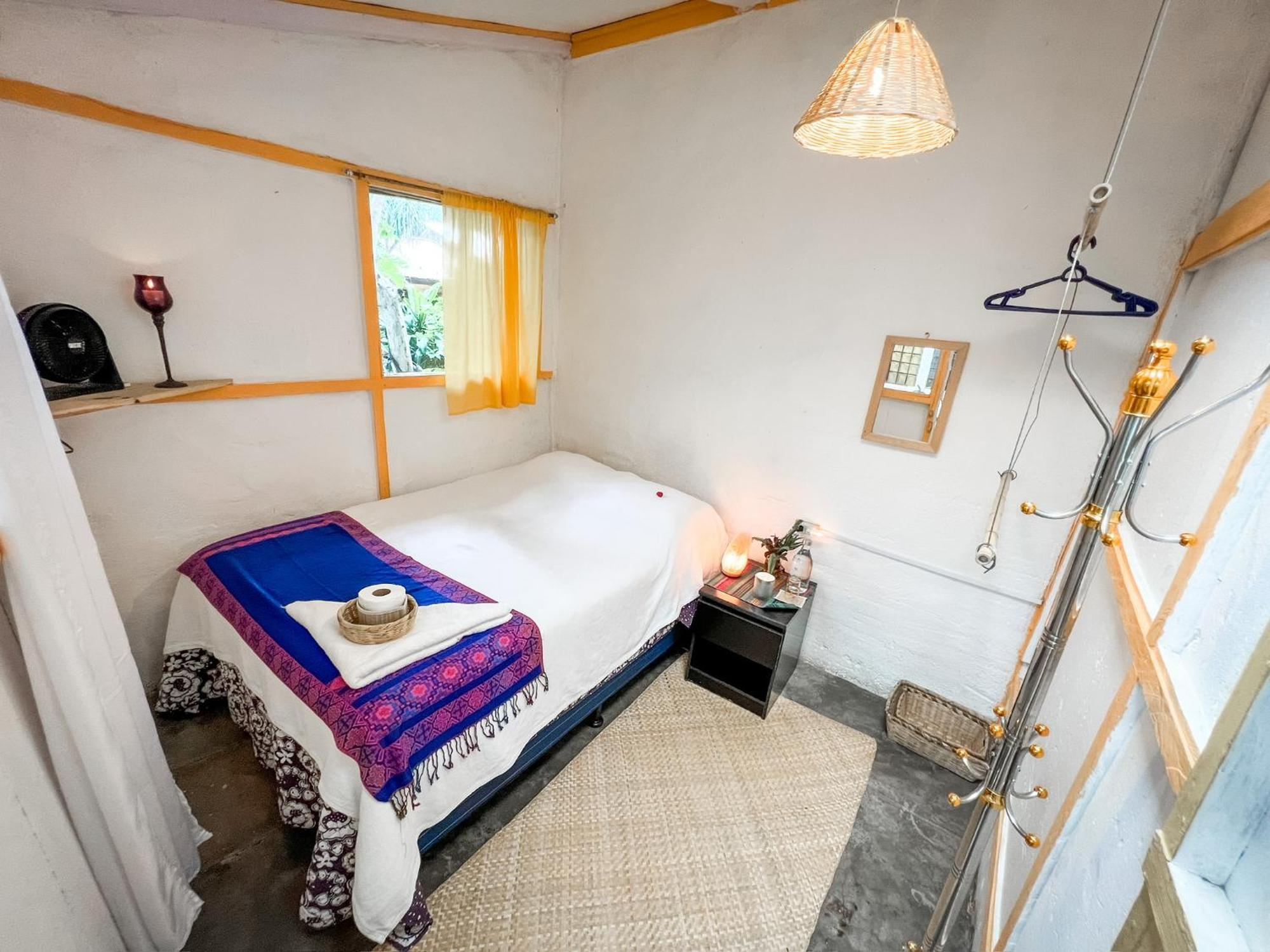 Unicorn Reborn - Peaceful Rentals سان ماركوس لا لاغونا المظهر الخارجي الصورة