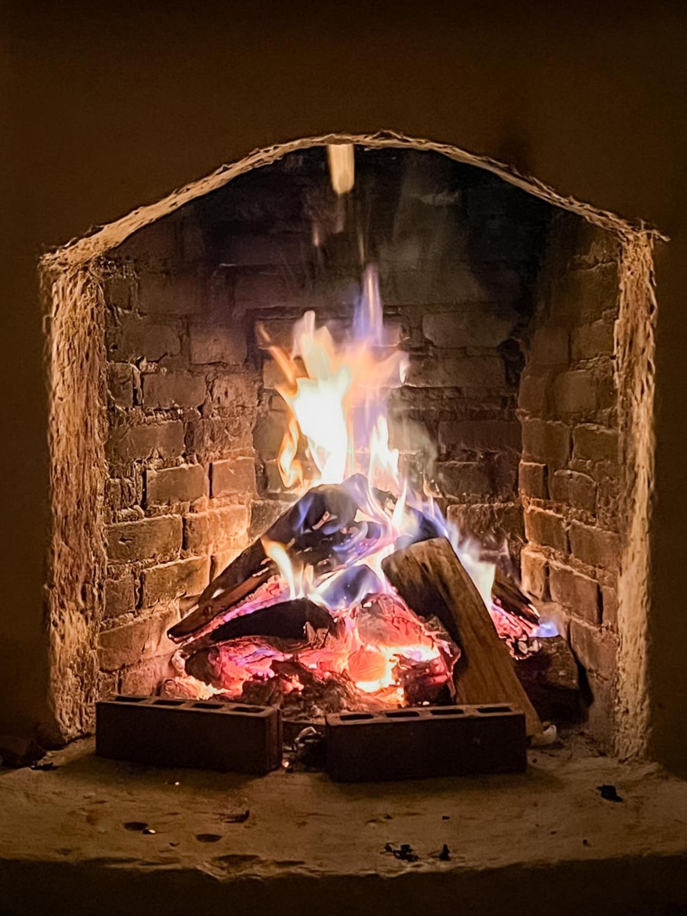 Unicorn Reborn - Peaceful Rentals سان ماركوس لا لاغونا المظهر الخارجي الصورة