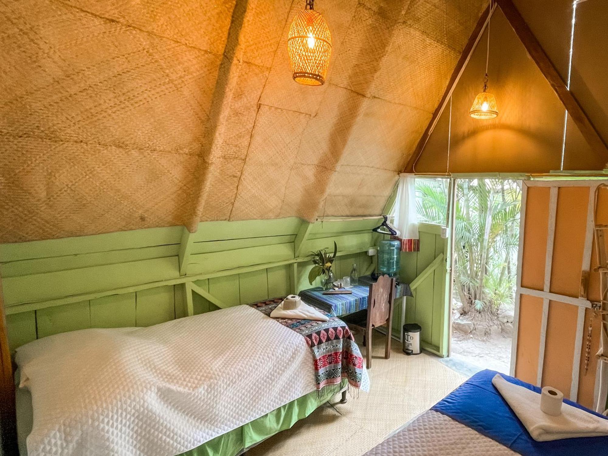 Unicorn Reborn - Peaceful Rentals سان ماركوس لا لاغونا المظهر الخارجي الصورة